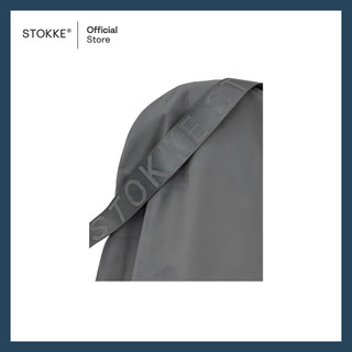 Stokke® Clikk™ Travel Bag gambar 4