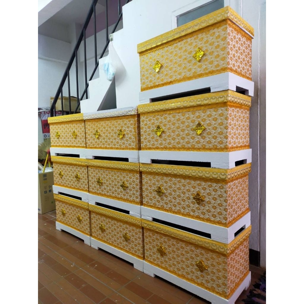 โลงทารก โลงเด็ก สัตว์เลี้ยง