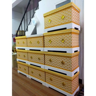 โลงทารก โลงเด็ก สัตว์เลี้ยง