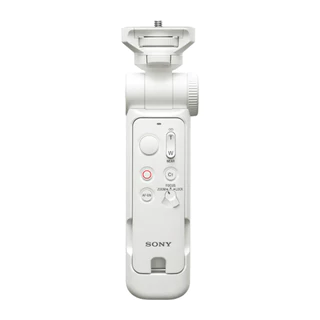 Sony GP-VPT3 Multi-function Bluetooth® Shooting Grip, Tripod and Remote Commander