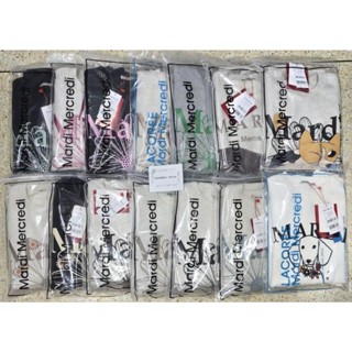 (สินค้าพร้อมส่ง!!!) MARDI SWEATSHIRT FLOWER / DDANJI นำเข้าจ…