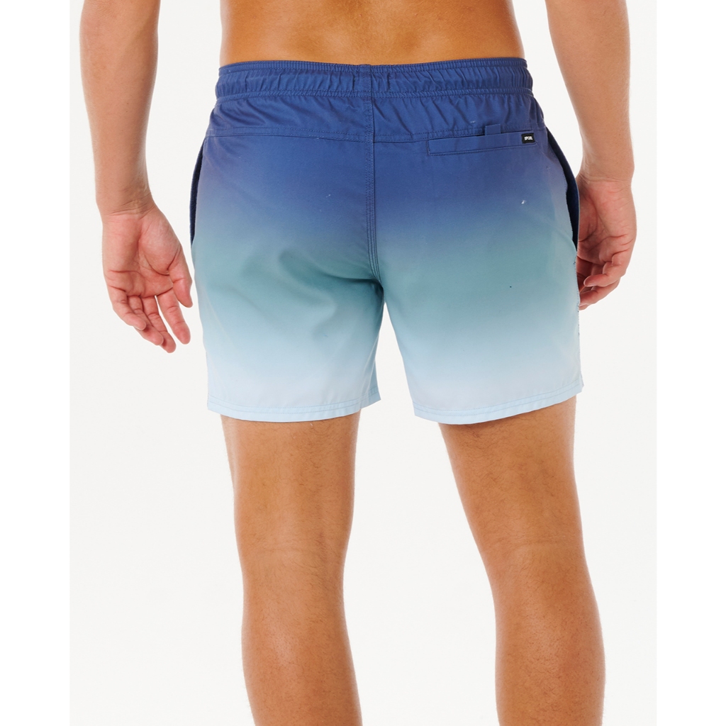 RIPCURL กางเกงว่ายน้ำ 0EMMBO OFFSET FADE VOLLEY 2026-S3 — صورة 5