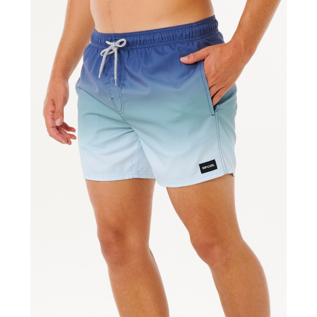 RIPCURL กางเกงว่ายน้ำ 0EMMBO OFFSET FADE VOLLEY 2026-S3 — صورة 3