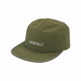 Gramicci หมวก NYLON GRAMICCI CAP #F