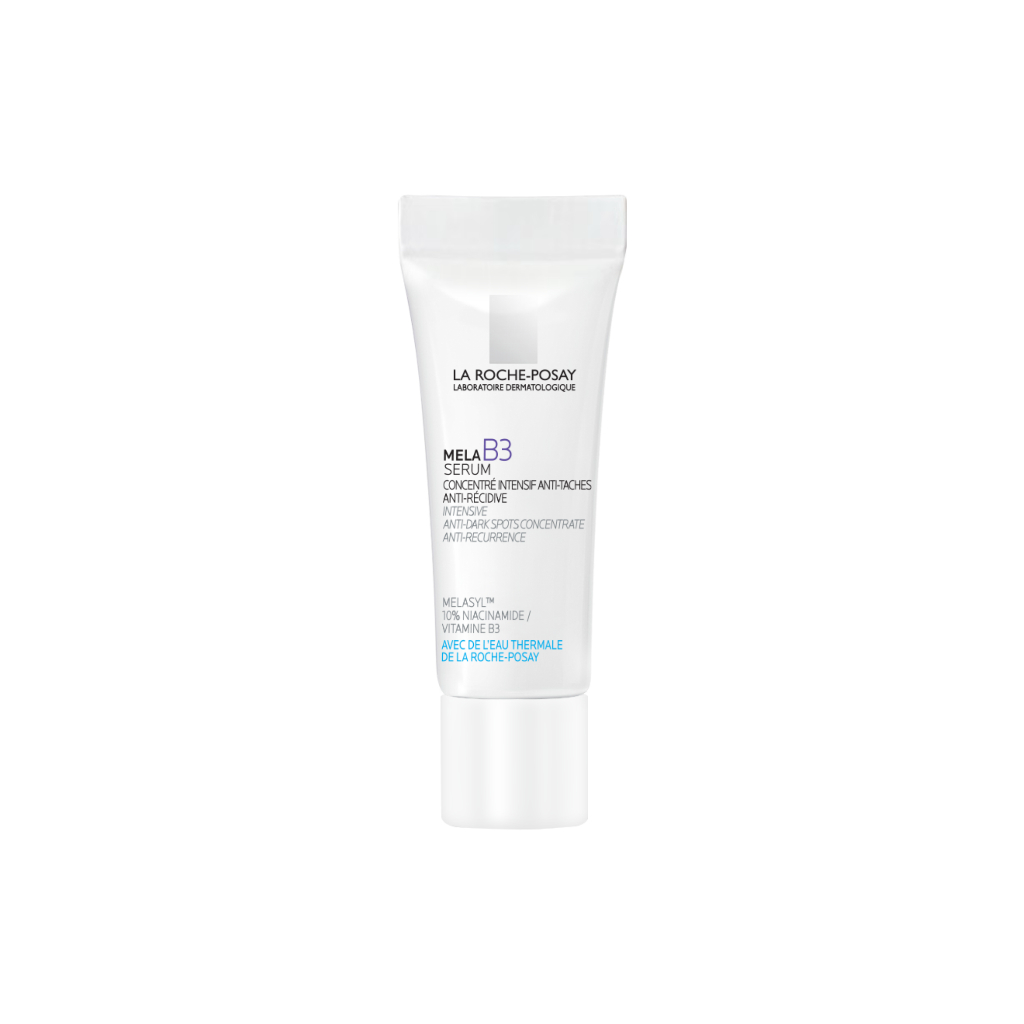 [Gift] ของแถม LA ROCHE POSAY Mela B3 Serum 3มล.