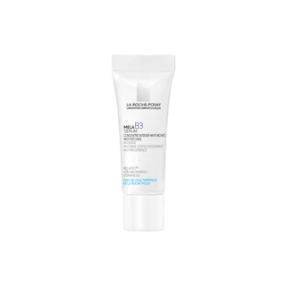 [Gift] ของแถม LA ROCHE POSAY Mela B3 Serum 3มล.