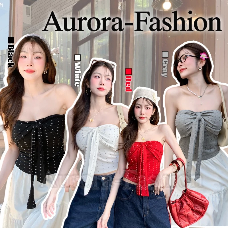 AuroraðāļāļĢāđāļāļĄāļŠāđāļð(āļĢāļđāļāļāđāļēāļĒāļāļēāļāļāļēāļāļāļĢāļīāļ) āđāļŠāļ·āđāļāđāļāļēāļ°āļāļ āļĢāļąāļāļĢāļđāļāļĒāļ·āļāļŦāļĒāļļāđāļ āļŠāļēāļĒāļāļēāļāļŦāļāđāļēāļāļ āļĄāļĩāļāļāļāļāđāļģ