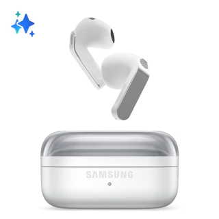 Samsung Galaxy Buds4, Adaptive EQ, Galaxy AI, ดีไซน์ Metal Blade