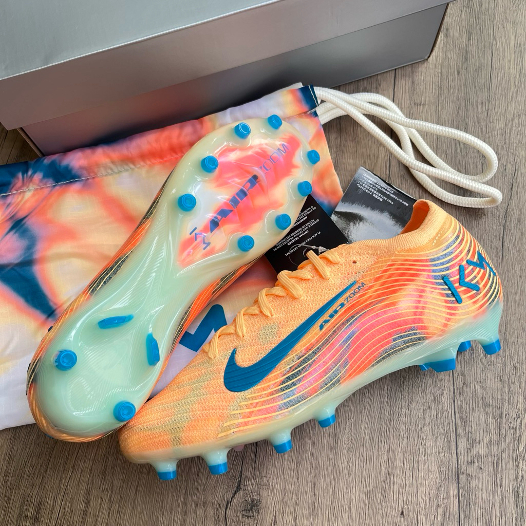 Nike Mercurial Vapor 16 Elite AG