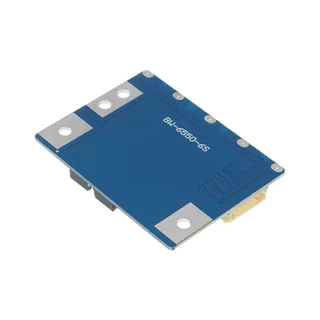 ### Bms 6s 21v 20a 3.2v ### 1ชิ้น### ชุด5ชุด###