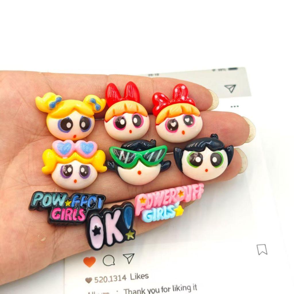 Thumbnail 6