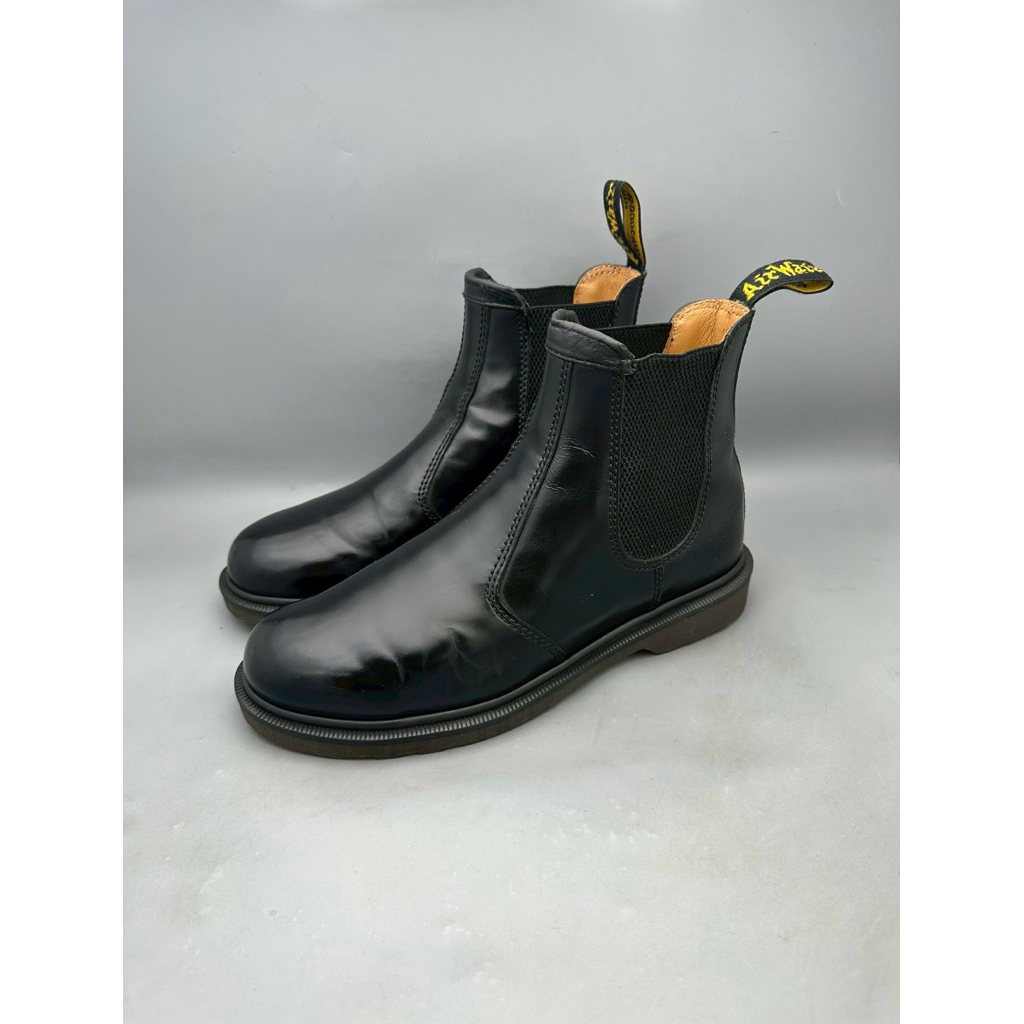 Dr.martens 2976 Smooth Size41
