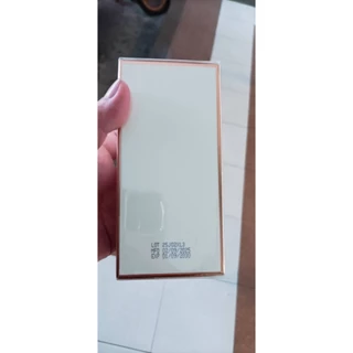 MINISO น้ำหอม Magnificent Life Lady Perfume