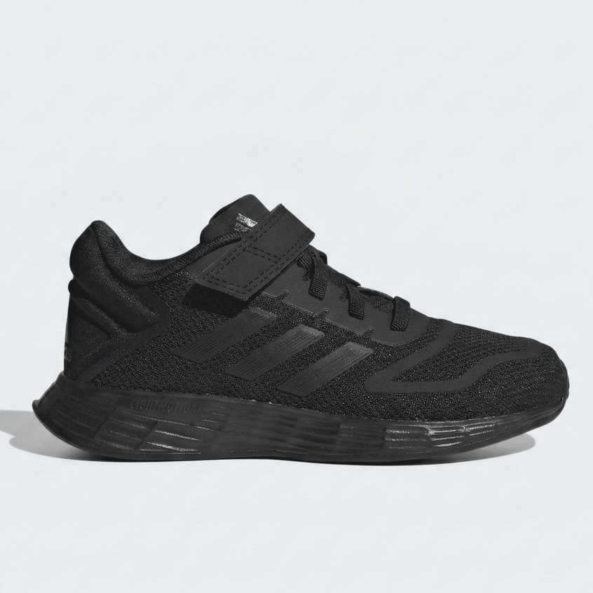 ADIDAS DURAMO EL K GZ0637 รองเท้าเด็ก