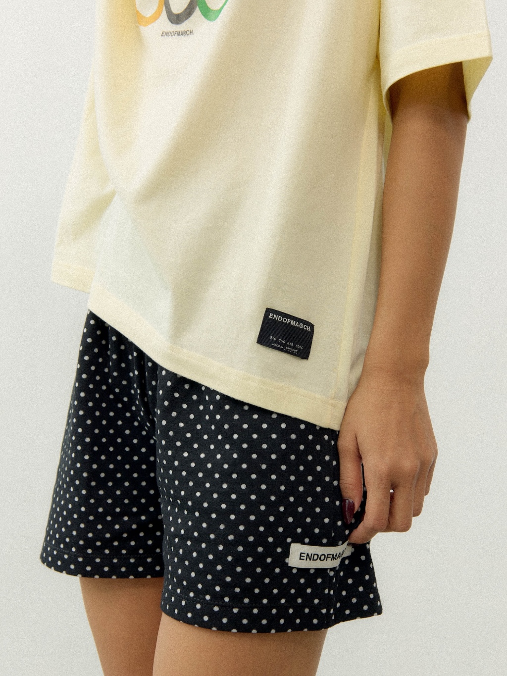 Brand photo