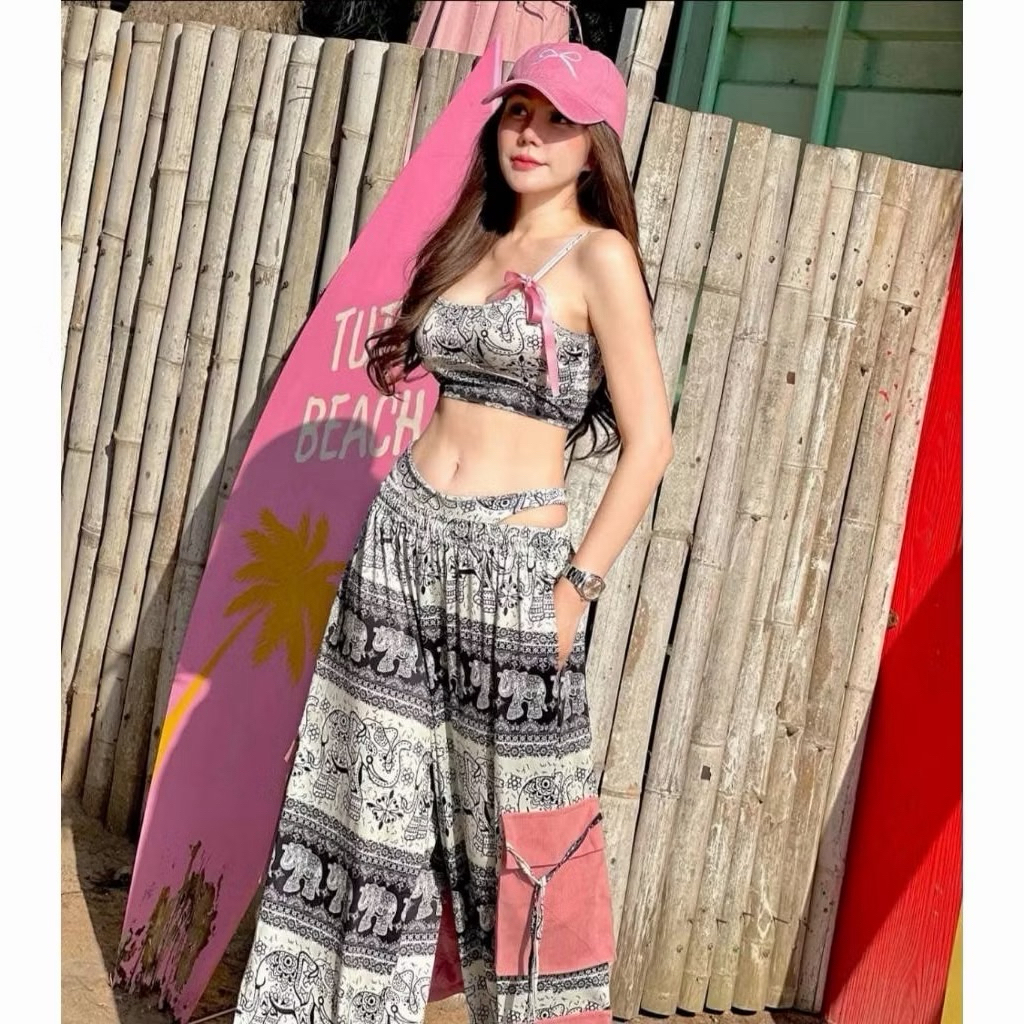 Ariswara brand เซต3ชิ้น