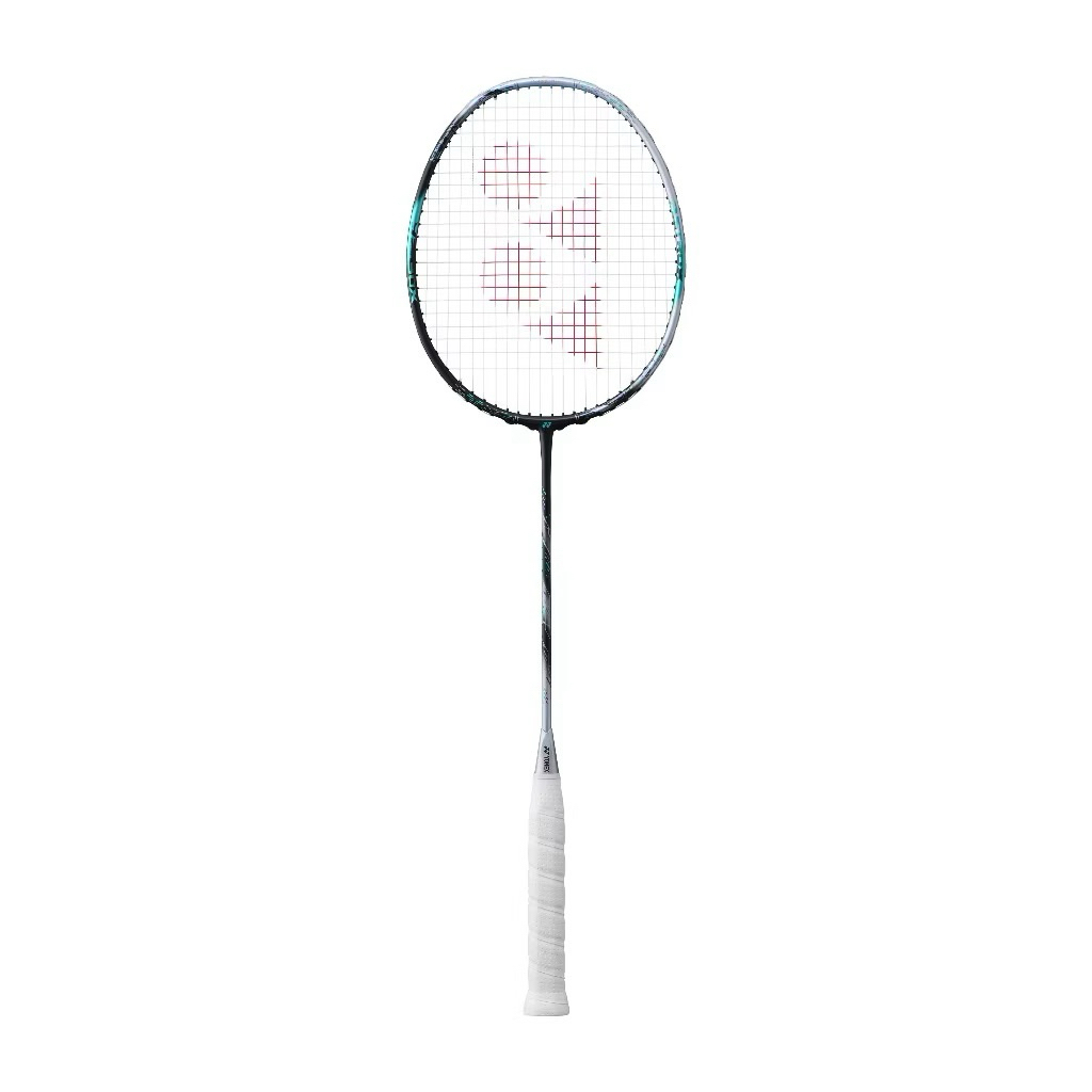 ไม้แบดมินตัน Yonex รุ่น ASTROX 88D PRO (3U5) Code Japan