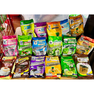 ผงน้ำปั่นอี้เหวิน120,450กรัม