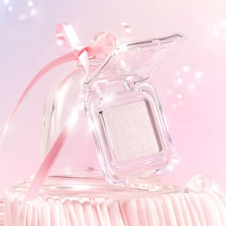 SALE ล้างสต๊อก ส่งฟรี 2aN PURE GLASH HIGHLIGHTER Japan ทูเอเอ็น ผิวฉ่ำโกลว์เล่นแสงขั้นสุด แพ็คเกจญี่ปุ่น