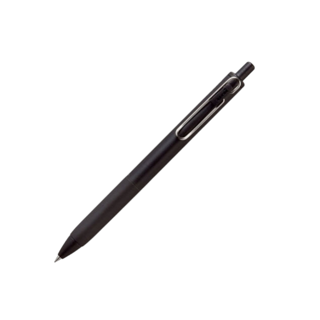 Cute Ballpoint Pen - Stylish Writing Tool for School and Office