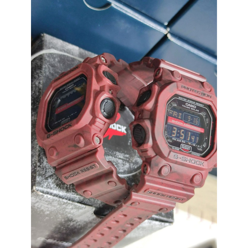 G-shock-gx-56-sl-4dr