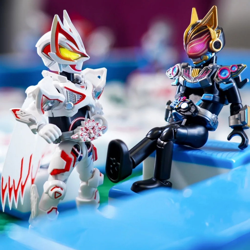 Thumbnail 8