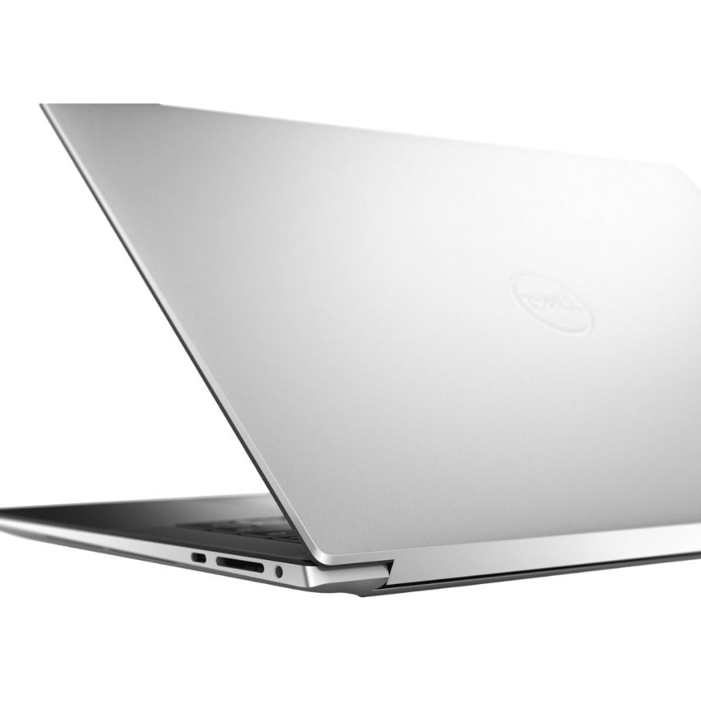 DELL XPS 15 (9530) 15.6" OLED Laptop Core i9 2TB