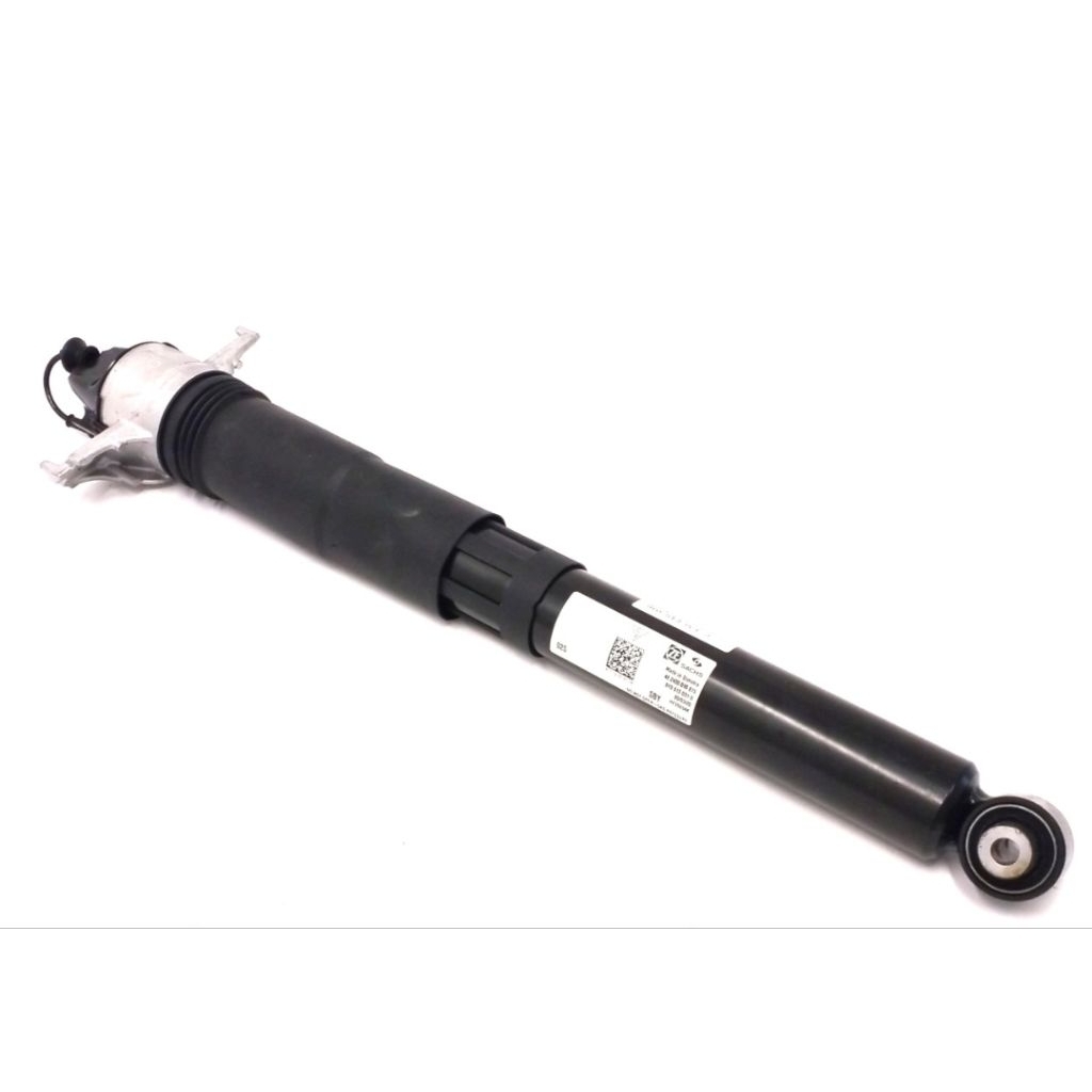 PORSCHE CAYENNE 2018-2025  (9Y0) Suspension Strut (9Y0513021J)