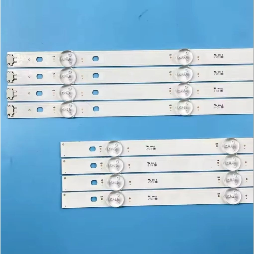 49UM7300PTA LG 49 นิ้ว LG 49 นิ้ว 49UM7300PT 49UM7300P 49UM7300LED strips NC4949UM7400 49LK5900P 49U