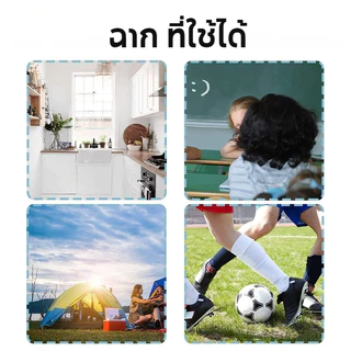 💧 ปั๊มน้ำดื่มอัตโนมัติ – แบบกดมือ | ปั๊มน้ำจากแกนลอน Drinking Water Pump