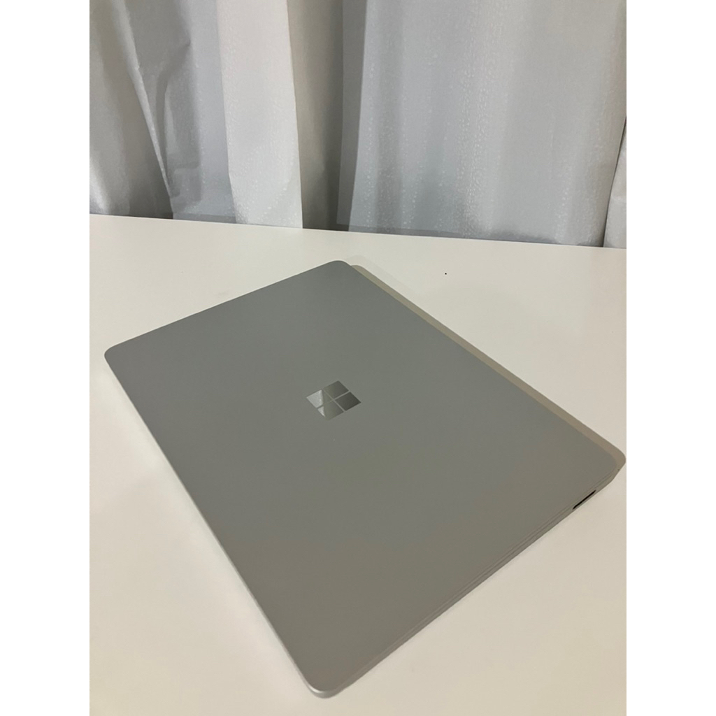 microsoft surface laptop 7