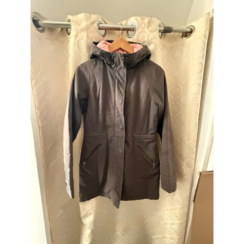 เสื้อกันหนาว The North Face ของแท้ 💯