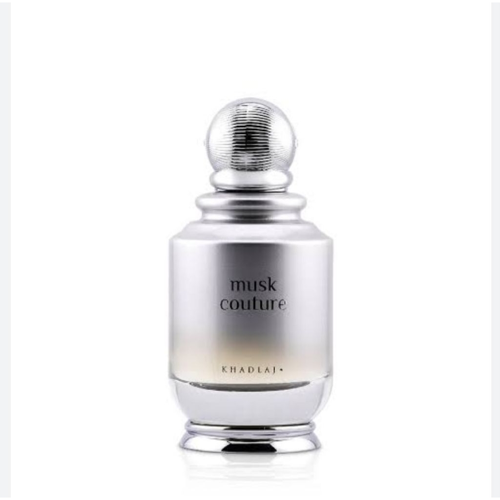 original arabic perfume from the house of khadlaj