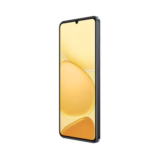 สมาร์ทโฟน REALME Note 80 4+64 GB (RMX5388) จอ 6.74นิ้ว 90Hz แบต 6300mAh ประกันศูนย์ไทย