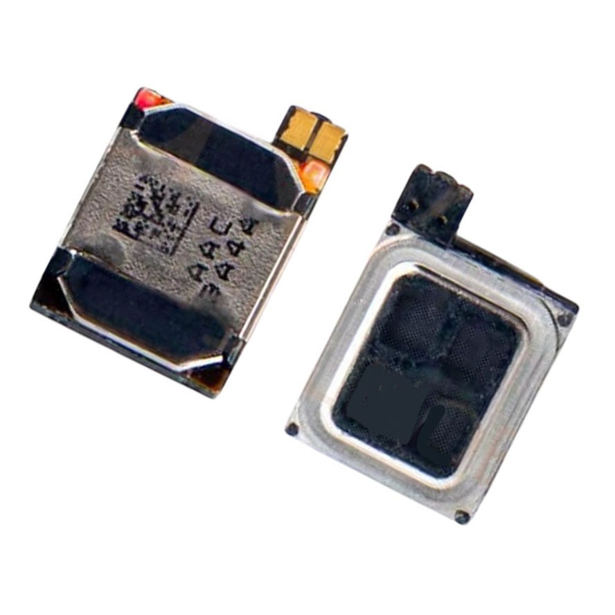 ลำโพง Honor X7C ลำโพงสนทนา Honor X7C