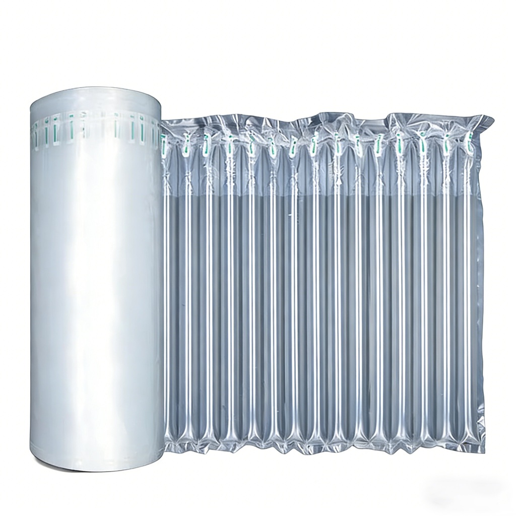 REAIM ปั๊มน้ำ ปั๊มจุ่ม 1 /2นิ้ว คอลัมน์ฟอง  ปั๊มแช่ 450W /1100W  มอเตอร์ทองแดงแท้ 100%