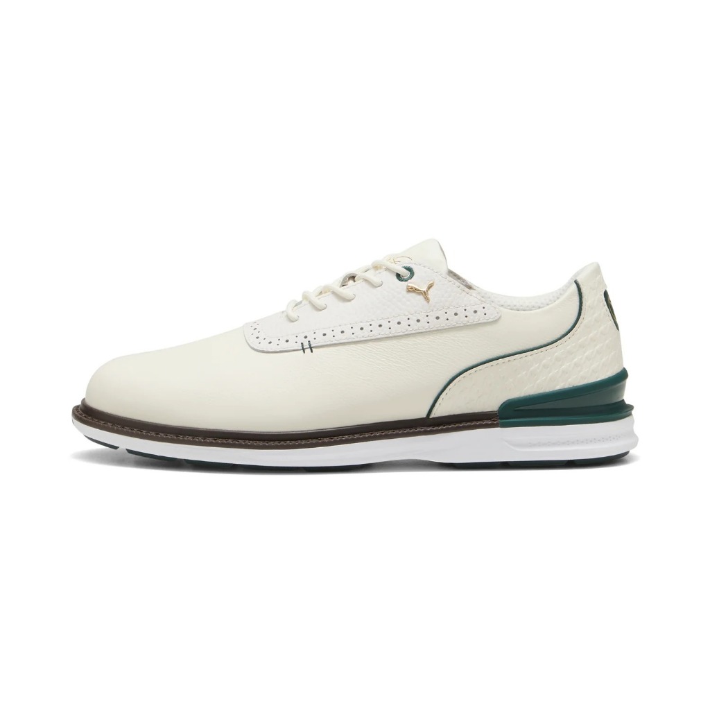 SS26 AP Avant 2.0 Spikeless Golf Shoes
