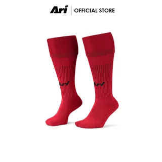 ARI LONG SOCKS - ถุงเท้ายาว อาริ