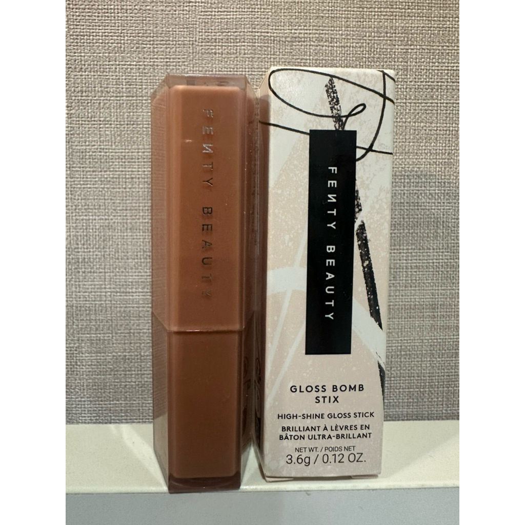 sale 💕เครื่องสำอาง ของเเท้ทุกชิ้น