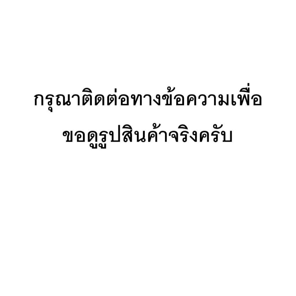 หนังสือ High-Yield Gross Anatomy ed 5/2015