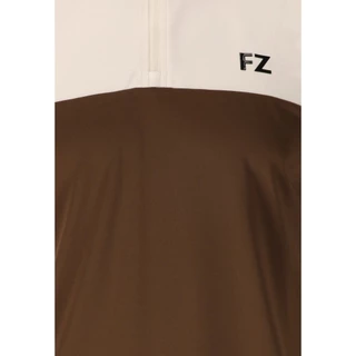 (พร้อมส่ง) FZ FORZA เสื้อโปโลกีฬา รุ่น FZ PR2613 M POLO - ดีไซน์ Earth Tone ทันสมัย