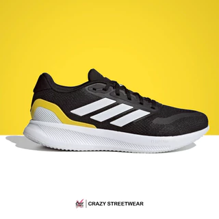 Adidas Runfalcon 5 ของแท้100% IE8810 / JQ3824 / IE8811 / IE8818 / IH7757 / JI0880 / JI0882 รองเท้า