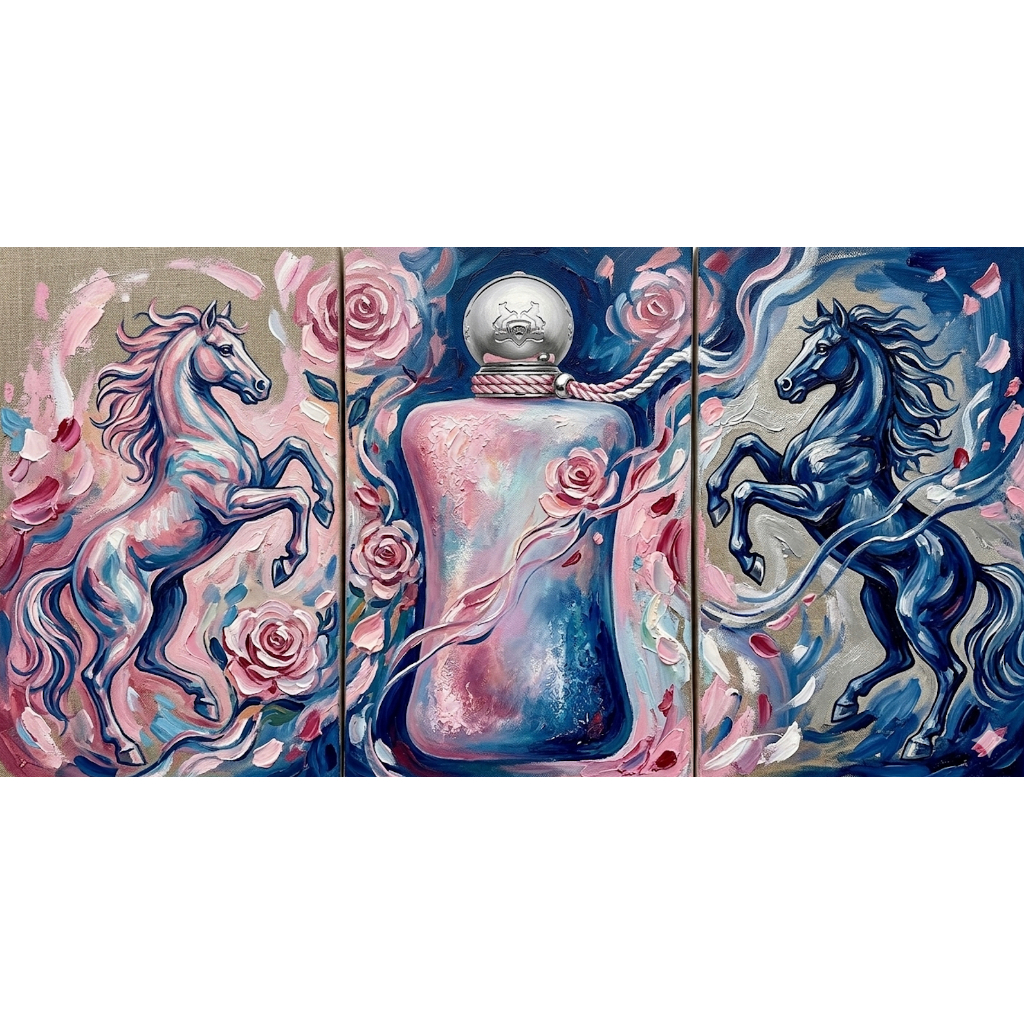 (หลอดน้ำหอมทดลอง) - รวมกลิ่นฮิต PDM ทั้งผช และ ผู้หญิง พร้อมส่ง มีส่งด่วน