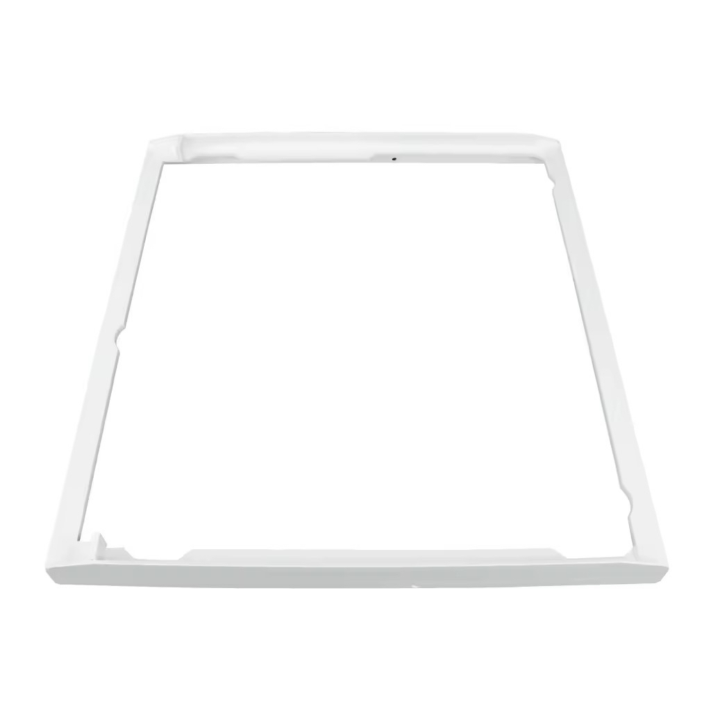 ELECTROLUX สายรัดเครื่องซักผ้า TH-KTL0010/TH-KTL0011 stacking kit