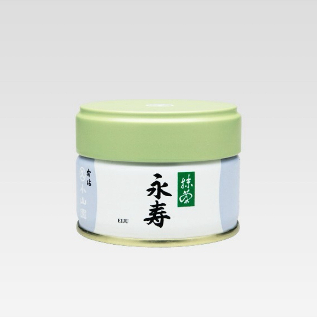 พร้อมส่ง!! Marukyu Koyamaen Matcha