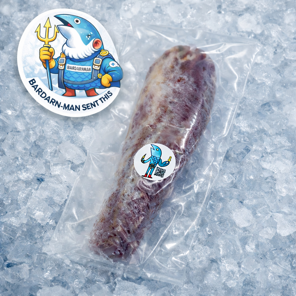 ลิ้นวัวตัดแต่งพร้อมใช้ ลิ้นวัวอาเจนติน่า ลิ้นวัวสดแช่แข็งลอกแล้ว ลิ้นวัวพรีเมียมนำเข้า พร้อมปรุง