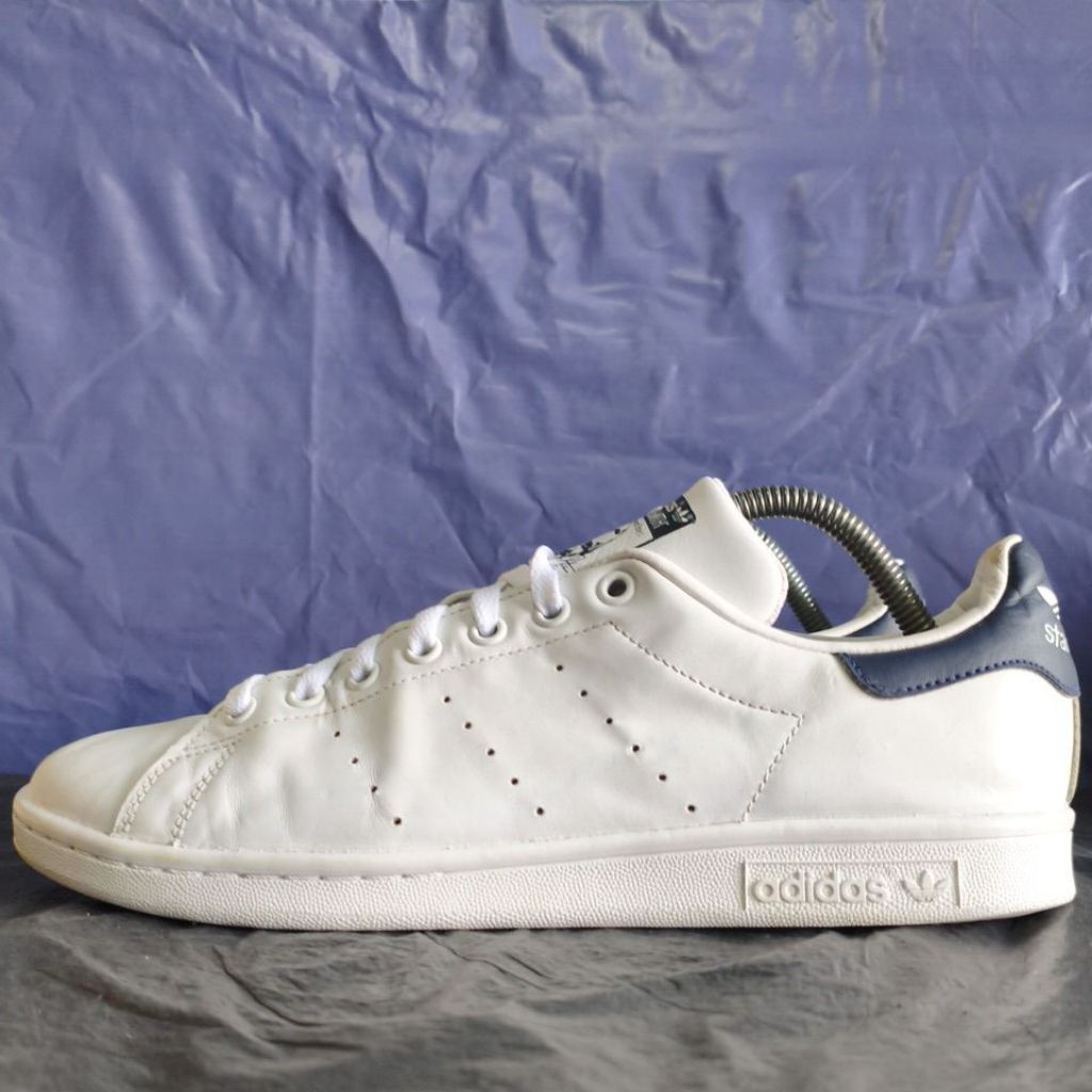 รองเท้า Adidas มือสองของแท้ Size 44.5/28.5 cm.