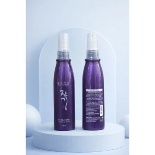 แชมพูลดผมร่วง แทงกีโมรี สูตรไวทัลไลซิ่ง Daeng Gi Meo Ri VITALIZING Shampoo 500 ml
