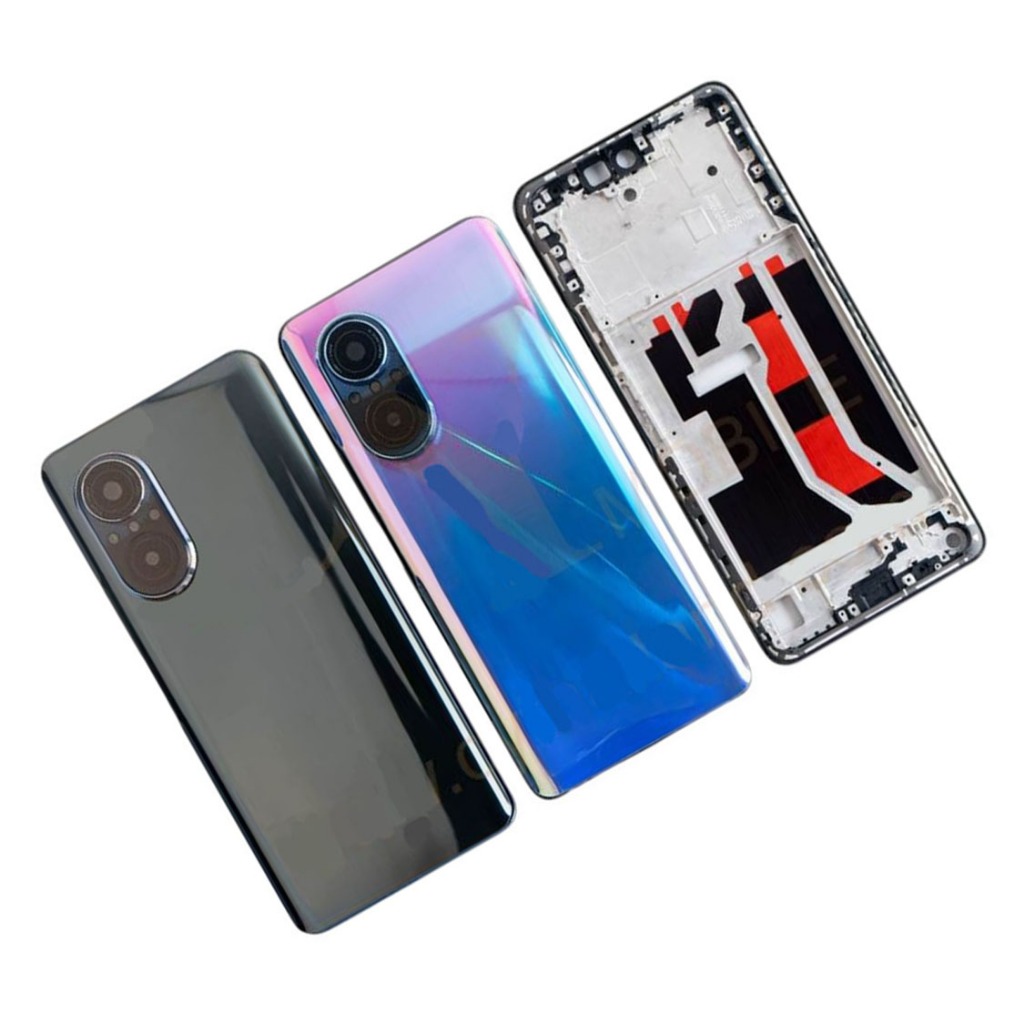 บอดี้ Huawei Nova 9 SE บอดี้ครบชุด Huawei Nova 9 SE