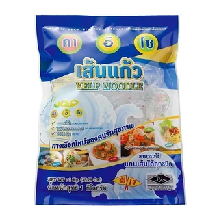 🏷️Live 35%40% วุ้นเส้น เส้นหมี่ เส้นก๋วยเตี๋ยว เส้นเล็ก ยกแพ็ค #ไลฟ์โหด